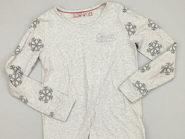 bluzki megi olx: Blouse, S (EU 36), condition - Fair