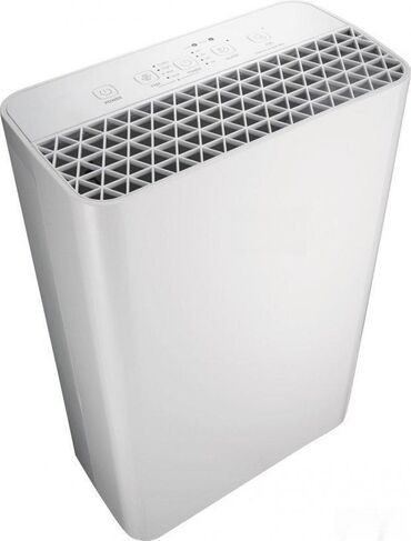 Prečišćivači vazduha: Optimalno prečišćavanje vazduha Za sobe do 20m2 Uživajte u svežem — 8