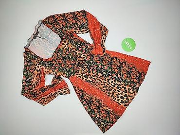 missguided sweter: Missguided, Sukienka damska, rozmiar 2XS — 2