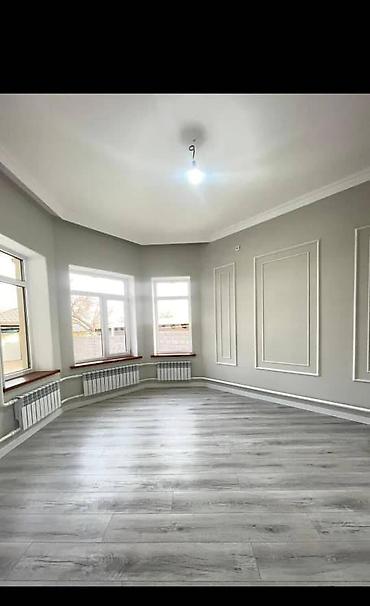 Продажа домов: Дом, 130 м², 5 комнат, Агентство недвижимости, Дизайнерский ремонт — 12