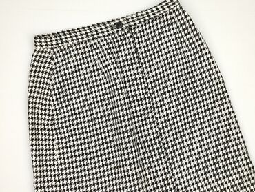 Women`s skirt, size 2XL (EU 44)