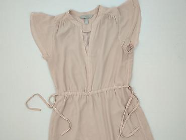 tomy rose: H&M, Sukienka damska, rozmiar S — 1