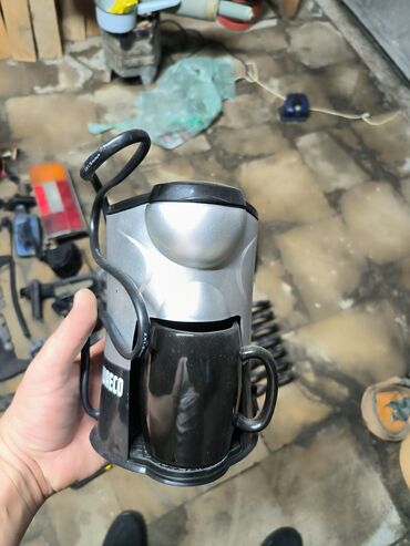 Digər avtomobil ehtiyat hissələri: QARAJDAN SATIŞ🚗 Maşın əşyaları qarışıq, müxtəlif modellər üçün — kimə — 3