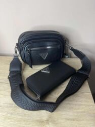 NovÄanici: 2900 torbe š
1800 novÄanici š na lalafo.rs ā 14 NovÄanici: 2900 torbe š
1800 novÄanici š ā 14