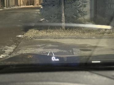 Kia: Kia Seltos: 2020 г., 1.6 л, Робот, Дизель, Кроссовер — 14