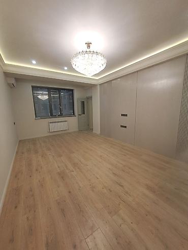 Ремонт под ключ: Дизайнерский ремонт «под ключ» квартир и санузлов - Полный цикл — 12