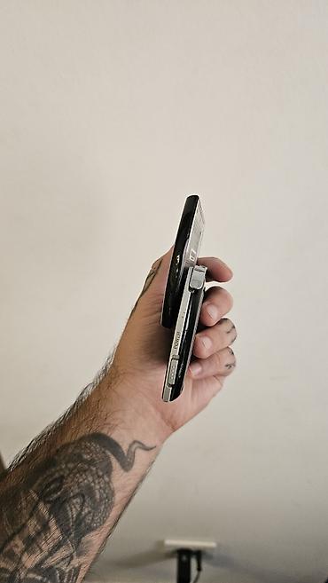 en ucuz ps: PSP GO satılır qiymət sondur adapteri var heç bir problemi yoxdur — 4