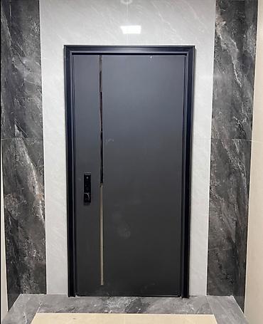 жк тамир: 2 комнаты, 79 м², Джальская больница Элитка, 8 этаж, ПСО (под самоотделку) — 4