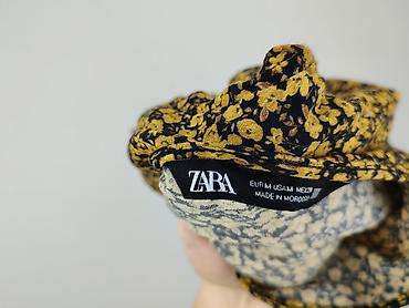 sweter zara: Zara, Sukienka damska, rozmiar M — 4