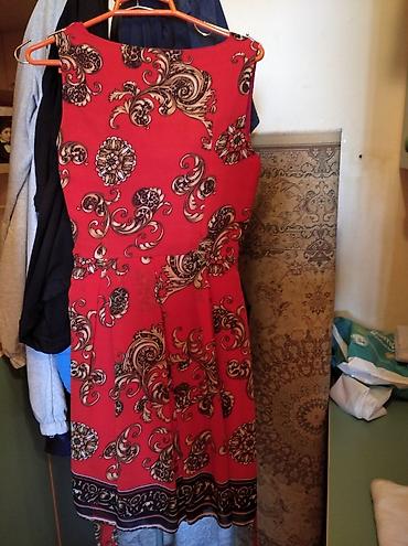 Kokteyl donlar: Yeni kimidi s. m razmer ikinci el ve teze geyimler -da lalafo.az — 2 Kokteyl donlar: Yeni kimidi s. m razmer ikinci el ve teze geyimler — 2