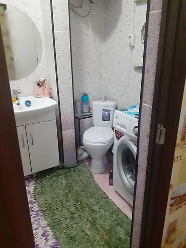 на короткий срок: 2 комнаты, Городская больница №4 (ул. Айни) Собственник, Парам без детей, от 6 месяцев — 6