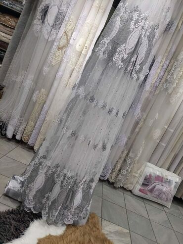 Ostali kućni dekor: !!!! Zavese Top Kvalitet !!!! Cena od samo 1100 din metar Količina — 30