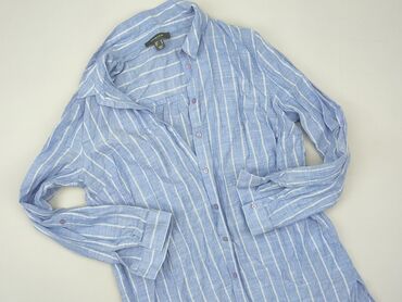 Shirts: Shirt for men, M (EU 38), Primark, condition - Good