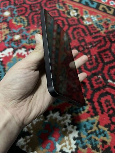 samsung c21: Samsung Galaxy S24 FE SM‑S721B/DS (двухсимочный) Ключевые — 5