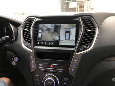 hyundai sonata monitor: Maqnitol, Yeni, Ünvandan götürmə, Ödənişli çatdırılma, Rayonlara çatdırılma