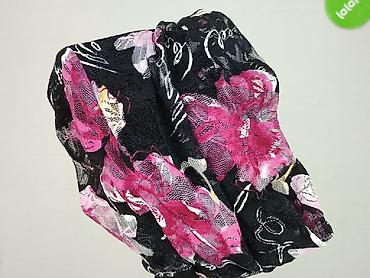 romwe shirt: Bluzka damska, rozmiar L — 6