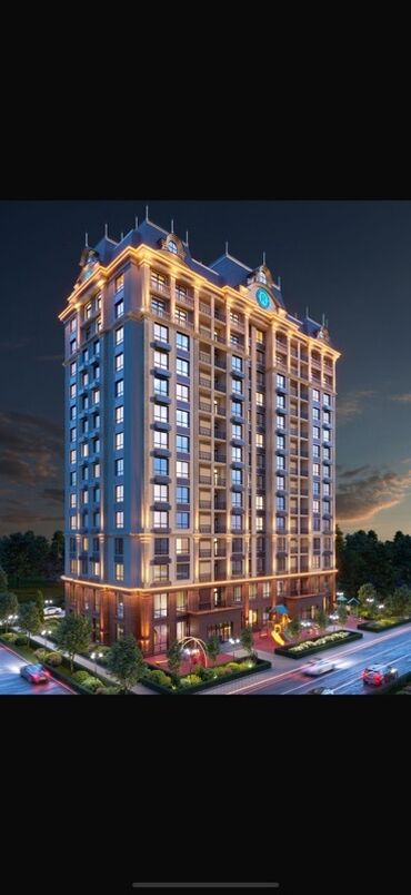 сдаю дом красный строитель: Построен, Элитка, 3 комнаты, 107 м²