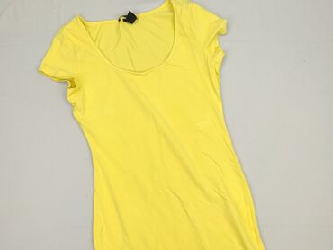 primark sukienki na wesele: H&M, Sukienka damska, rozmiar S