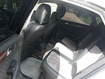 авто клей: Бензиновый мотор Audi 2021 г., 1.8 л, Б/у, Оригинал, Германия — 6