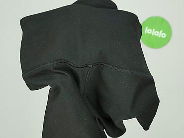 croop dresy: Domyos, Legginsy Krótkie damskie, rozmiar S — 5