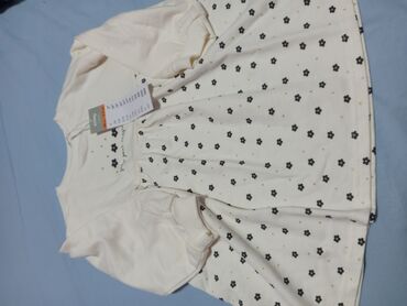 Paketi dečije odeće: Paket: Duksevi, Za devojčice, uzrast: 3-4 godine — 4