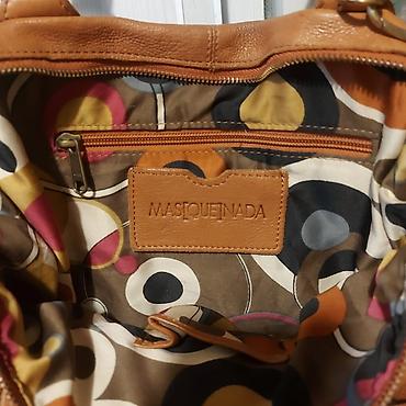 Классические сумки: Сумки (Италия, Турция, Франция) Натуральная кожа. НОВЫЕ и в отличном — 15