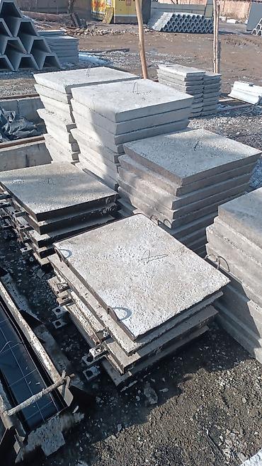 Водоотводные лотки: Лоток все виды
лоток в3-2
лоток л2-2
отвечаем на качество — 14