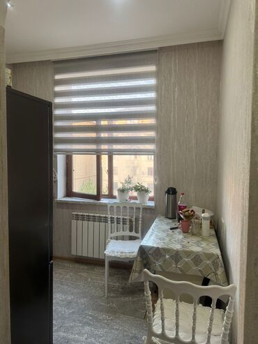 Yeni tikili: 1 otaqlı, Yeni tikili, 32 kv. m -da lalafo.az — 15 Yeni tikili: 1 otaqlı, Yeni tikili, 32 kv. m — 15