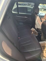 BMW: BMW X5: 2017 г., 2 л, Автомат, Гибрид, Кроссовер — 15