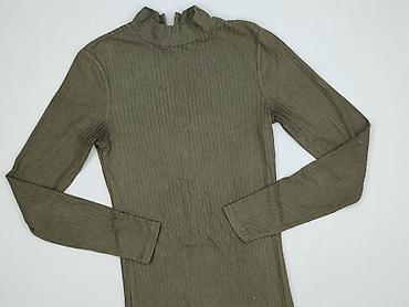 modo nadarzyn: Mohito, Sukienka damska, rozmiar 2XS — 1