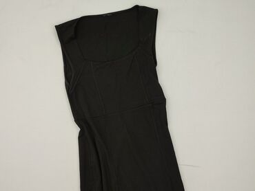 sukienka długa new yorker: Women`s dress, size S (EU 36)