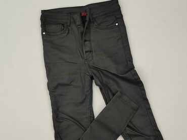 Zerres, Jeans for women, size XS (EU 34)