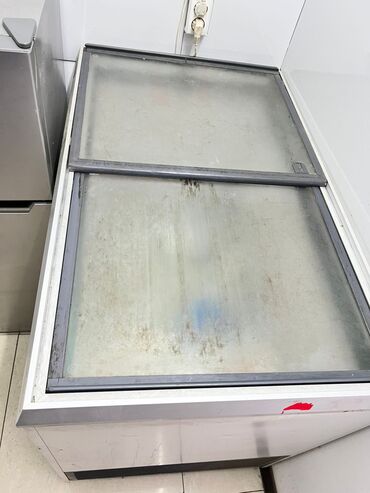 Рестораны, кафе: 🚨 Срочно Продаю готовый бизнес оборудованный под фастфуд! Имеется все — 6