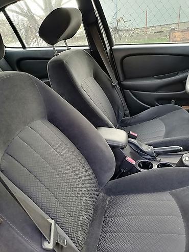 Jaguar: NAJJEFTINIJI X-TYPE LIMUZINA DIZEL U CELOJ SRBIJI. Vlasnik lično — 10