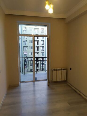 aile ucun kiraye evler 2024: Yasamal rayonu,Asan dimətin arxasında,Mida yaşayışda, 9