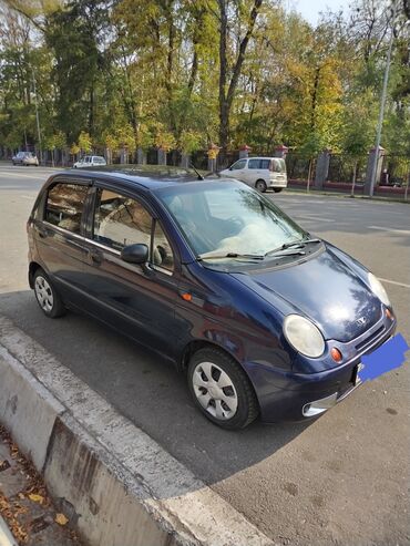 део матиз автомат цена: Daewoo Matiz: 2009 г., 0.8 л, Механика, Бензин, Хэтчбэк