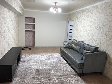 сдаю квартиру ленинское: 2 комнаты, Собственник, Без подселения, С мебелью полностью