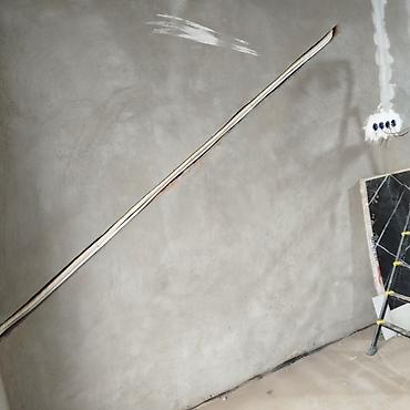 Установка кондиционеров: Продажа установка ремонт демонтаж чистка заправка дозаправка скупка — 3