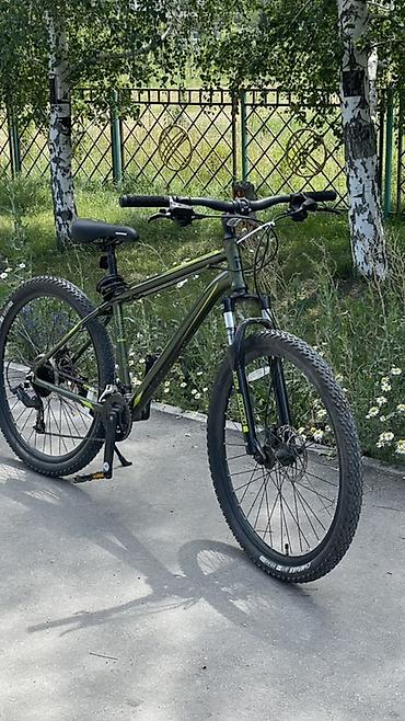 lib tech: 🇺🇸 USA Горный велосипед Mongoose Montana Comp 🇺🇸 размер /27.5" — 3