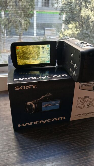 poco x7 pro azerbaycan: Камера в идеальном состоянии