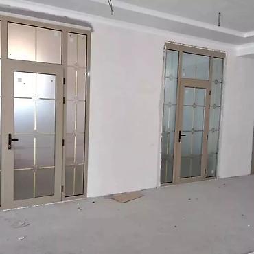 Ремонт окон и дверей: Окно, Дверь, Замок: Ремонт, Реставрация, Замена, Бесплатный выезд at lalafo.kg — 6 Ремонт окон и дверей: Окно, Дверь, Замок: Ремонт, Реставрация, Замена, Бесплатный выезд — 6