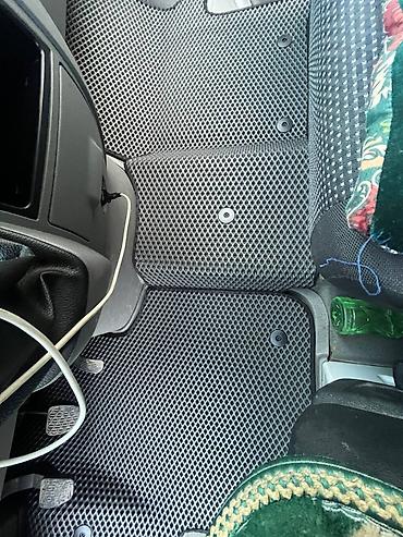 Полики: Полики — 21