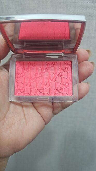 Kosmetika dəstləri: Kosmetik dəst, Mac, 3 məhsul — 12