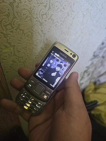 электрическая мясорубка nikai: Nokia 6600i slide полностью рабочий читает симку Nokia 6600i Slide — — 2
