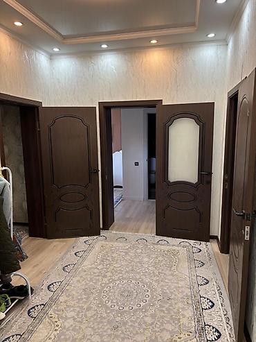 Продажа коттеджей и домов: 4 комнаты, 175 м², 6 соток, Бишкек, Арча-Бешик ж/м at lalafo.kg — 14 Продажа коттеджей и домов: 4 комнаты, 175 м², 6 соток, Бишкек, Арча-Бешик ж/м — 14