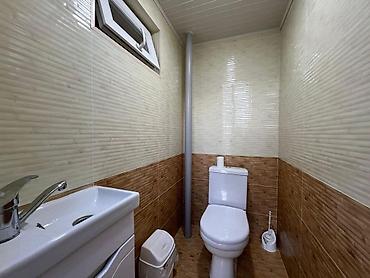 Продажа коттеджей и домов: 🏡 В Связи со Срочностью Продается шикарный дом 2023 года постройки в — 10