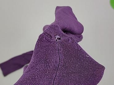 cheap cardigan: Kardigan damski, rozmiar S — 5