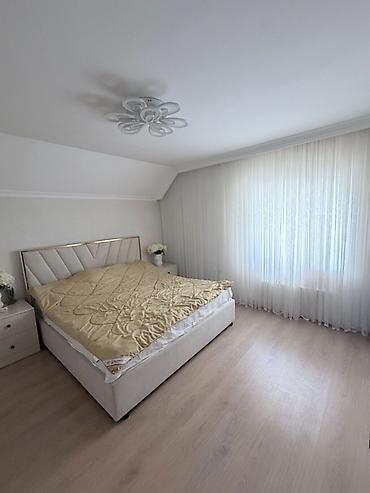 продаю дом церковь: 4 комнаты, 116 м², 2 соток, Бишкек, Церковь Агентство недвижимости — 5