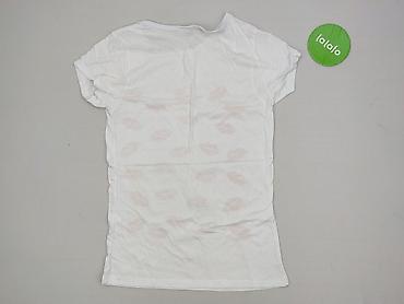 cheap monday bluza: T-shirt damski, rozmiar L — 4