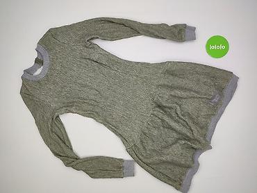 clothes miss: Miss Sixty, Sukienka damska, rozmiar S — 2